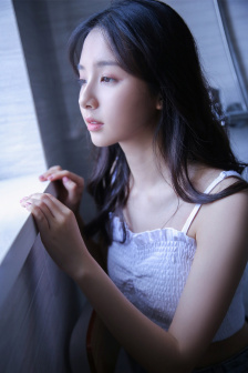 终末的女武神第三季樱花动漫