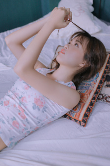 两女一杯视频bd