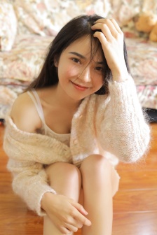 旺角卡门国语
